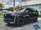 2023 Cadillac Escalade 4WD Sport Platinum