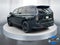 2023 Cadillac Escalade 4WD Sport Platinum