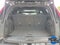 2023 Cadillac Escalade 4WD Sport Platinum
