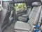 2023 Cadillac Escalade 4WD Sport Platinum
