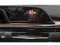 2023 Cadillac Escalade 4WD Sport Platinum