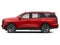 2023 Cadillac Escalade 4WD Sport Platinum
