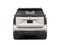 2023 Cadillac Escalade 4WD Sport Platinum