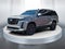 2023 Cadillac Escalade AWD V-Series