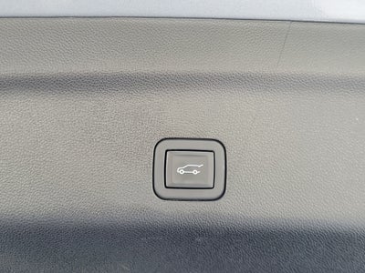 2023 Cadillac Escalade AWD V-Series