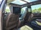 2023 Cadillac Escalade AWD V-Series