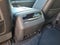 2023 Cadillac Escalade AWD V-Series