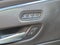 2023 Cadillac Escalade AWD V-Series