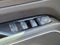 2023 Cadillac Escalade AWD V-Series