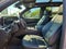 2023 Cadillac Escalade AWD V-Series