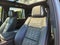 2023 Cadillac Escalade AWD V-Series