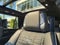 2023 Cadillac Escalade AWD V-Series