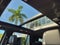 2023 Cadillac Escalade AWD V-Series