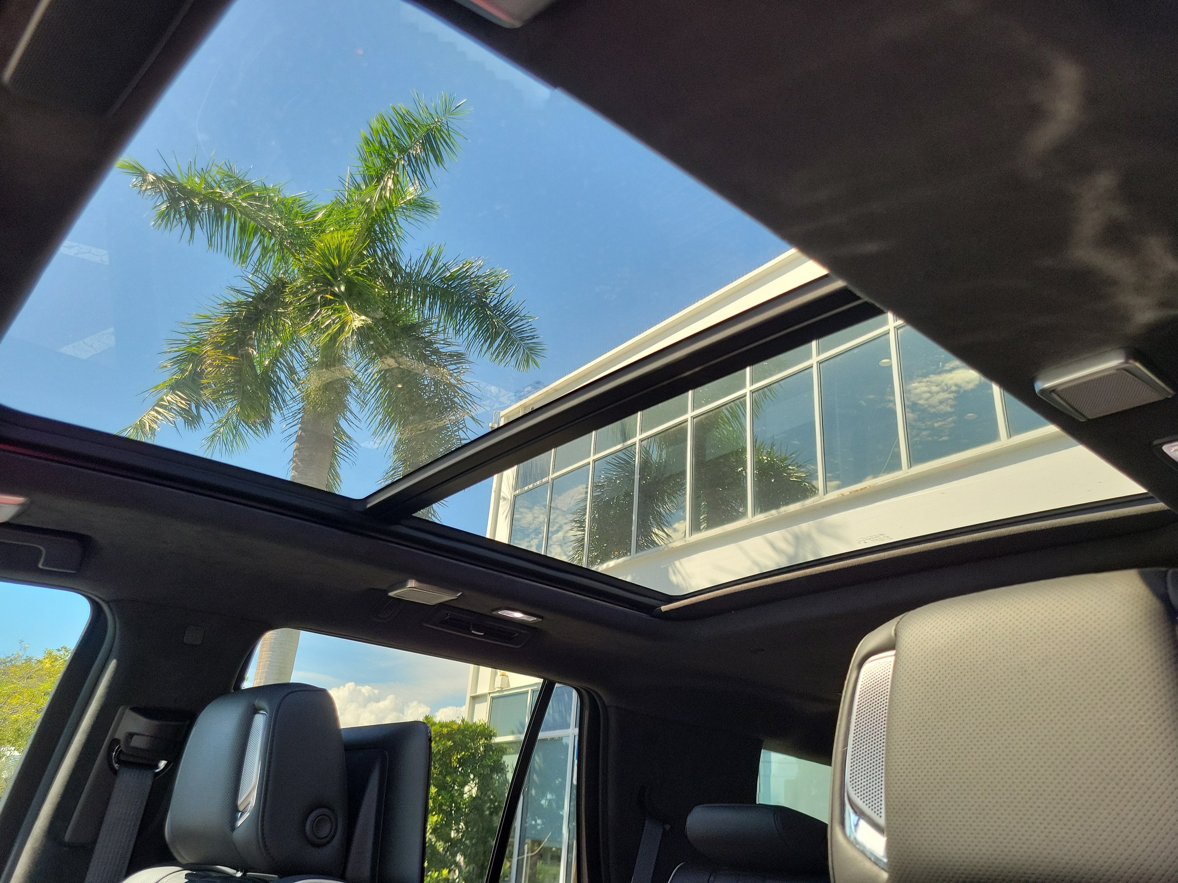 2023 Cadillac Escalade AWD V-Series
