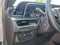 2023 Cadillac Escalade AWD V-Series