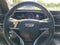 2023 Cadillac Escalade AWD V-Series