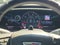 2023 Cadillac Escalade AWD V-Series
