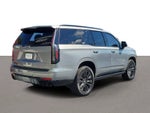 2023 Cadillac Escalade AWD V-Series