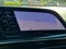 2023 Cadillac Escalade AWD V-Series
