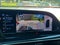 2023 Cadillac Escalade AWD V-Series