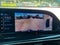 2023 Cadillac Escalade AWD V-Series