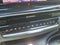 2023 Cadillac Escalade AWD V-Series