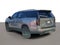 2023 Cadillac Escalade AWD V-Series