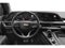 2024 Cadillac Escalade V-Series