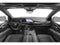 2024 Cadillac Escalade V-Series