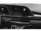 2024 Cadillac Escalade V-Series