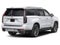 2024 Cadillac Escalade V-Series