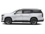 2024 Cadillac Escalade V-Series