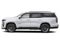2024 Cadillac Escalade V-Series