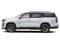2024 Cadillac Escalade V-Series