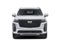 2024 Cadillac Escalade V-Series
