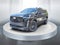 2023 Cadillac Escalade Escalade-V