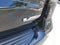 2023 Cadillac Escalade Escalade-V