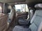 2023 Cadillac Escalade Escalade-V