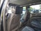 2023 Cadillac Escalade Escalade-V