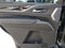 2023 Cadillac Escalade Escalade-V