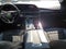 2023 Cadillac Escalade Escalade-V
