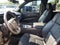 2023 Cadillac Escalade Escalade-V