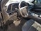2023 Cadillac Escalade Escalade-V