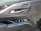 2023 Cadillac Escalade Escalade-V