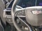 2023 Cadillac Escalade Escalade-V