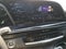2023 Cadillac Escalade Escalade-V