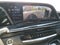 2023 Cadillac Escalade Escalade-V