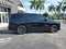 2023 Cadillac Escalade Escalade-V