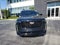 2023 Cadillac Escalade Escalade-V