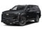 2023 Cadillac Escalade Escalade-V